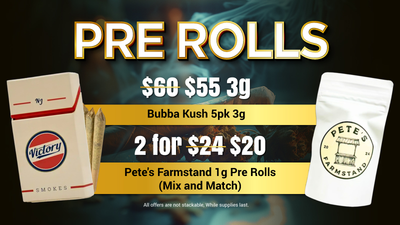 Pre-Roll-800x450 5