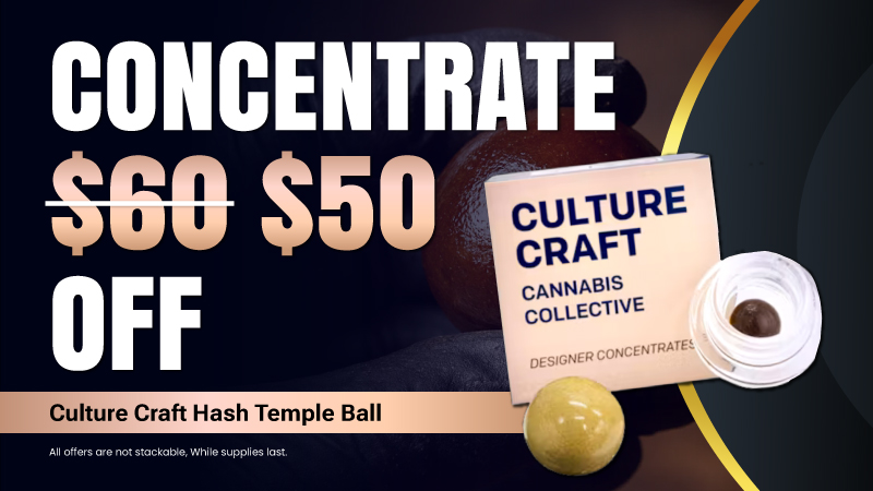 Store-Video-Version-Banner-800x450 13