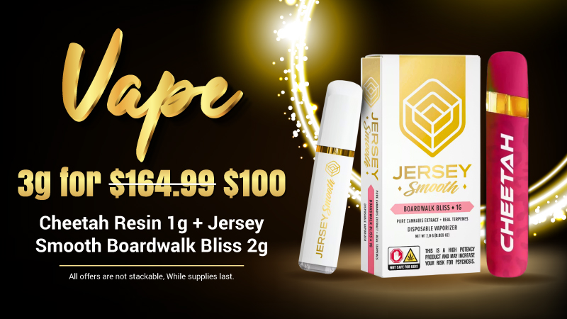 Vape-800x450 9
